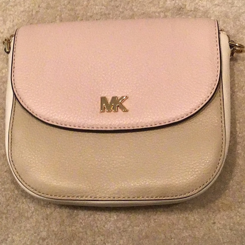 MK Womens Handbag